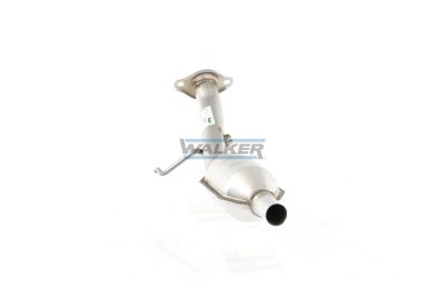 Katalüsaator WALKER 28080