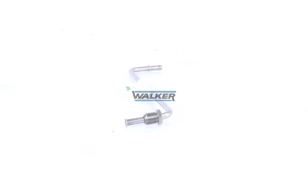Survetorustik, survesensor (tahma-/partiklifilter) WALKER 10442