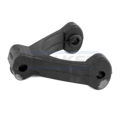 Kinnitus, väljalaskesüsteem WALKER 80153