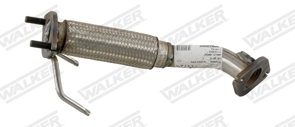 Heitgaasitoru WALKER 11725