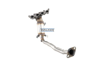 Katalüsaator WALKER 28721