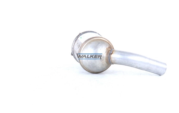 Katalüsaator WALKER 28030
