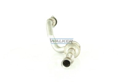 Katalüsaator WALKER 28194