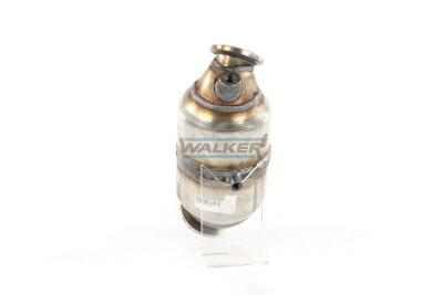 Katalüsaator WALKER 28153