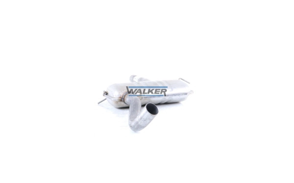 Kesksummuti WALKER 21910