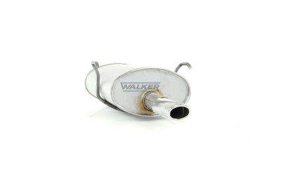 Lõppsummuti WALKER 22955