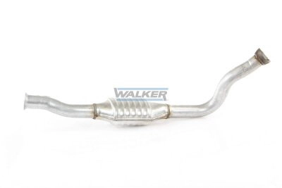Katalüsaator WALKER 21584