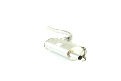 Lõppsummuti WALKER 23696