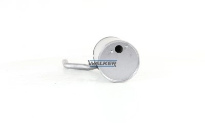 Lõppsummuti WALKER 22861