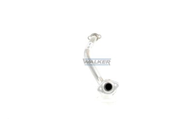 Heitgaasitoru WALKER 10625