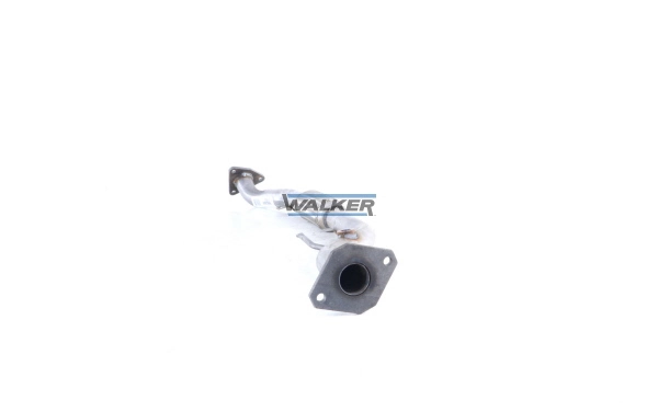 Heitgaasitoru WALKER 07555