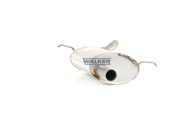 Lõppsummuti WALKER 23025