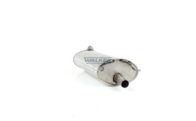 Lõppsummuti WALKER 21251