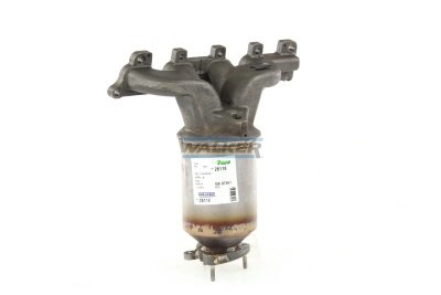 Katalüsaator WALKER 28118