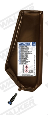 Kütuselisand WALKER 83613
