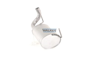 Lõppsummuti WALKER 24184