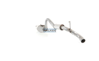 Lõppsummuti WALKER 22495