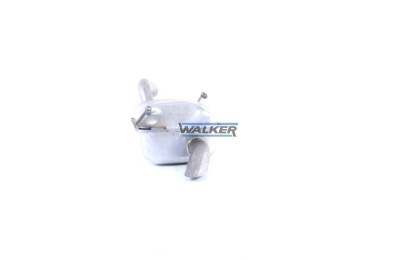 Lõppsummuti WALKER 22850