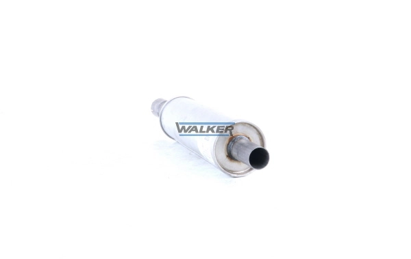 Esimene summuti WALKER 21425