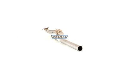 Heitgaasitoru WALKER 09968