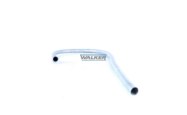 Võlltoru, Väljalaskesüsteem WALKER 10822