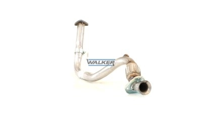 Heitgaasitoru WALKER 02756