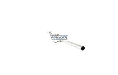 Heitgaasitoru WALKER 08965