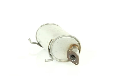 Lõppsummuti WALKER 23650