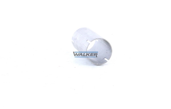 Toruühendus, väljalaskesüsteem WALKER 82553