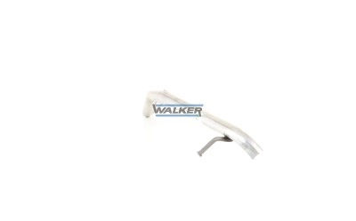 Heitgaasitoru WALKER 10600