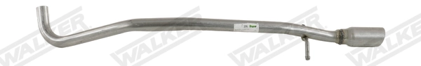 Heitgaasitoru WALKER 10992