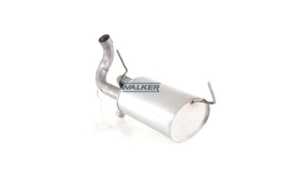 Lõppsummuti WALKER 24185
