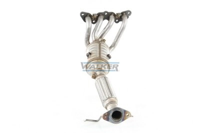 Katalüsaator WALKER 20946