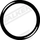Tihend, heitgaasitoru WALKER 82484