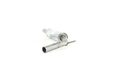 Kesksummuti WALKER 22352