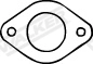 Tihend, heitgaasitoru WALKER 80044