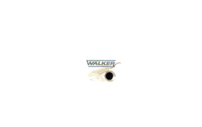 Heitgaasitoru WALKER 07585