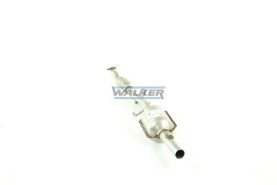 Katalüsaator WALKER 28065