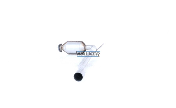 Katalüsaator WALKER 28369