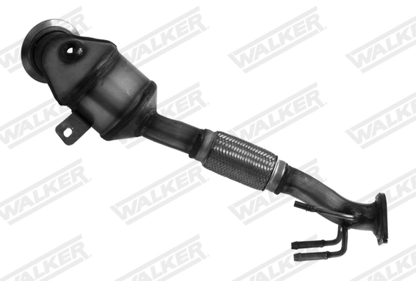 Katalüsaator WALKER 28929