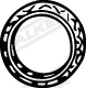 Tihend, heitgaasitoru WALKER 81011