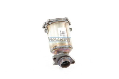 Katalüsaator WALKER 28046