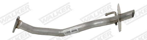 Heitgaasitoru WALKER 11733