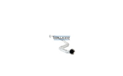 Heitgaasitoru WALKER 10518