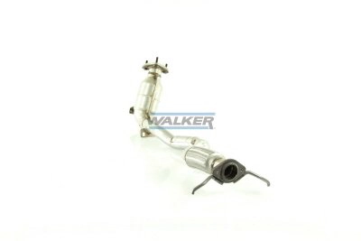 Katalüsaator WALKER 20675