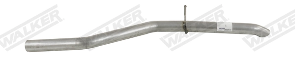 Heitgaasitoru WALKER 10979