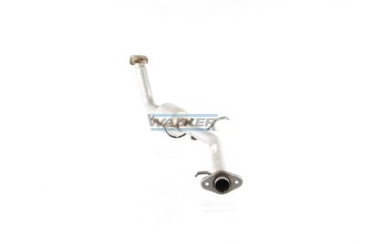 Katalüsaator WALKER 28139