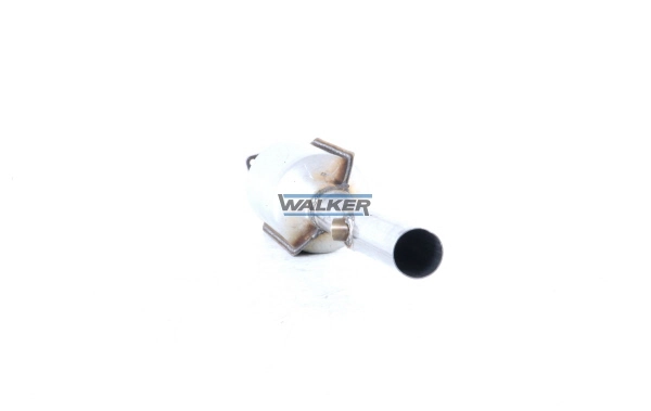 Katalüsaator WALKER 28017