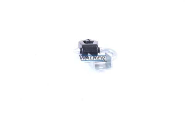 Kinnitus, väljalaskesüsteem WALKER 80259