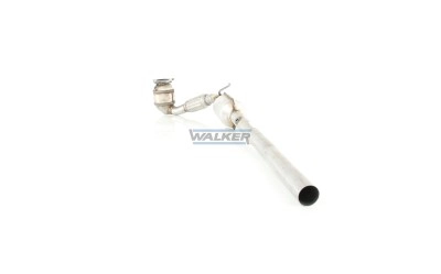 Katalüsaator WALKER 28078